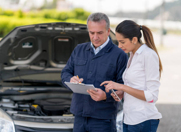 Auto Insurance Axis serving Blaine County